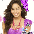 ♥{site de photo montage en l
