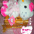 ♥{site de photo montage en l