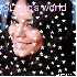 ♥{Site photo montage : créa
