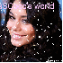 ♥{Site photo montage : créa