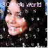 ♥{Site photo montage : créa