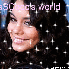 ♥{Site photo montage : créa