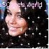 ♥{Site photo montage : créa