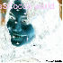 ♥{Site photo montage : créa