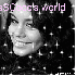 ♥{Site photo montage : créa