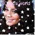 ♥{Site photo montage : créa