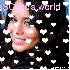 ♥{Site photo montage : créa