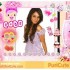 ♥{Site photo montages en lig