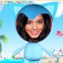 ♥{Site photo montages en lig