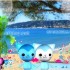 ♥{Site photo montages en lig
