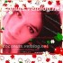 ♥{Site photo montages en lig