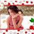 ♥{Site photo montages en lig
