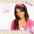 ♥{Site photo montages en lig