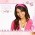 ♥{Site photo montages en lig