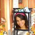 ♥{Site photo montages en lig