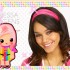 ♥{Site photo montages en lig