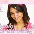 ♥{Site photo montages en lig