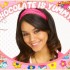 ♥{Site photo montages en lig