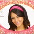 ♥{Site photo montages en lig