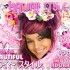 ♥{Site photo montages en lig