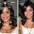 ♥{Site montage photo modifie