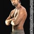 ♥{Test de l 'homme ideal}♥