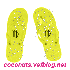 ♥{ Astro Tong : chaque signe