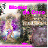 ♥{Doux week-end st Amour}♥