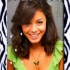 ♥{Site photo montage en lign