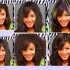 ♥{Site photo montage en lign