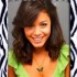 ♥{Site photo montage en lign