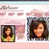 ♥{Site photo montage en lign