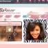♥{Site photo montage en lign