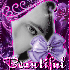 ♥{Photo montage Imikimi comm