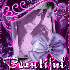 ♥{Photo montage Imikimi comm