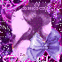 ♥{Photo montage Imikimi comm