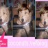 ♥{site pour s 'amuser avec s