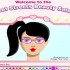 ♥{sites : jeux coiffures maq