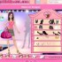 ♥{sites : jeux coiffures maq