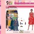 ♥{sites : jeux coiffures maq