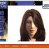 ♥{sites : jeux coiffures maq
