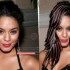 ♥{site photo montage en lign