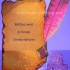 ♥{Encromancie,Oracles, numé