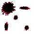 ♥{Encromancie,Oracles, numé
