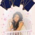 ♥{L'oracle de Belline en lig