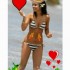 ♥{Site photo montage}♥ &am