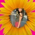 ♥{Site photo montage}♥ &am