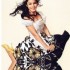 ♥{Site photo montage en lign