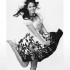♥{Site photo montage en lign