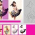 ♥{Site photo montage en lign